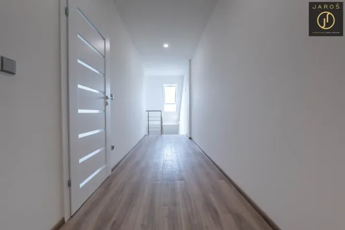 Prodej rodinného domu, Svitavy, Lanškrounská, 178 m2