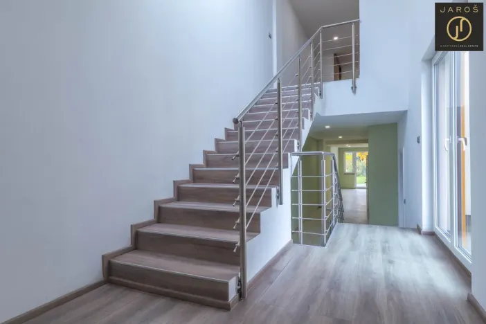 Prodej rodinného domu, Svitavy, Lanškrounská, 178 m2