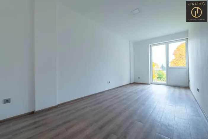 Prodej rodinného domu, Svitavy, Lanškrounská, 178 m2