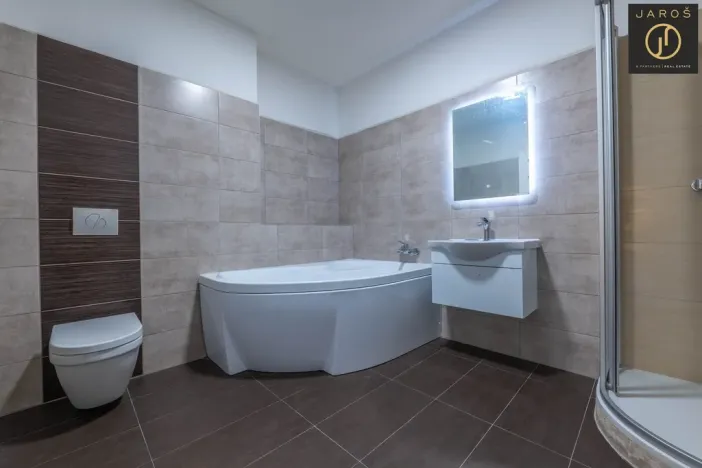 Prodej rodinného domu, Svitavy, Lanškrounská, 178 m2