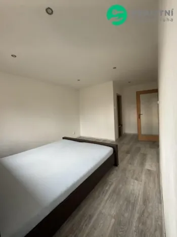 Pronájem bytu 2+kk, Karviná - Ráj, Dačického, 53 m2