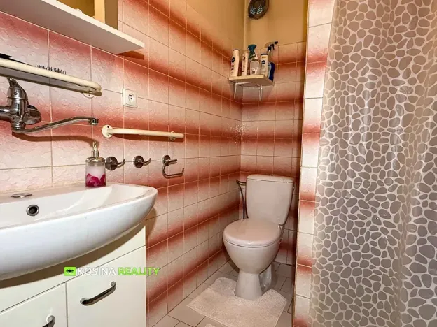 Prodej rodinného domu, Františkovy Lázně, Zelená, 370 m2