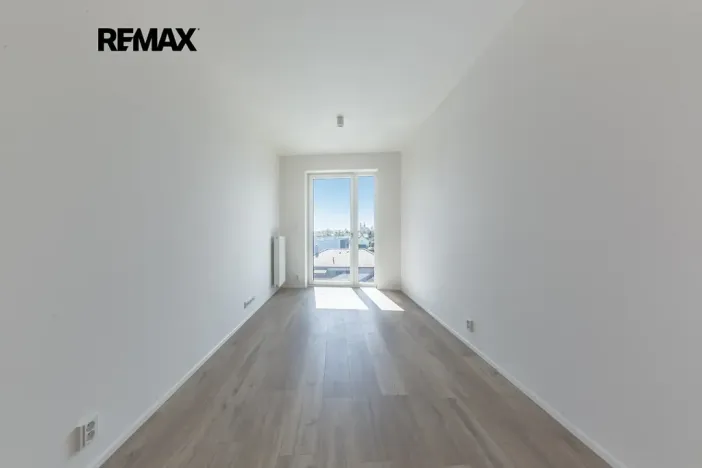 Pronájem bytu 4+kk, Brandýs nad Labem-Stará Boleslav, Josefa Truhláře, 83 m2