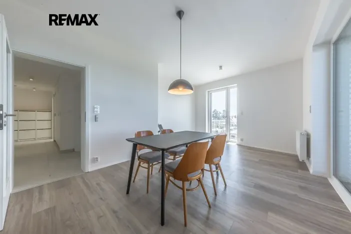 Pronájem bytu 4+kk, Brandýs nad Labem-Stará Boleslav, Josefa Truhláře, 83 m2