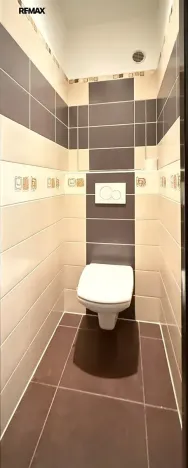 Prodej bytu 3+1, Ústí nad Orlicí, Třebovská, 70 m2