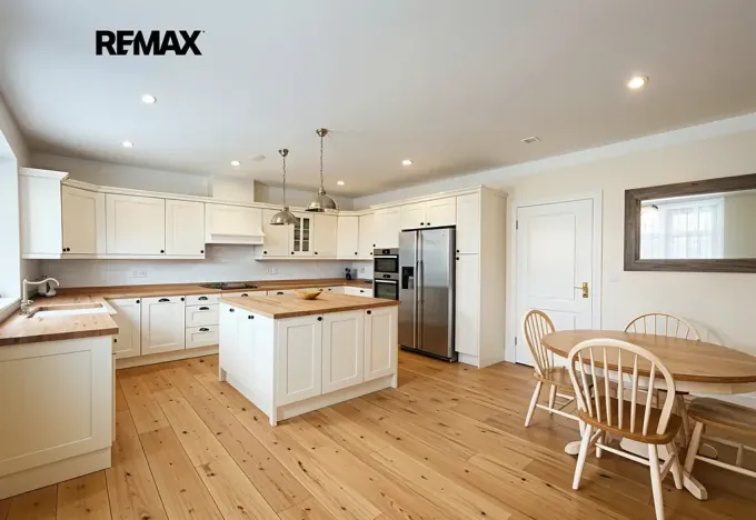 Prodej rodinného domu, Kladno, Svojsíkova, 120 m2