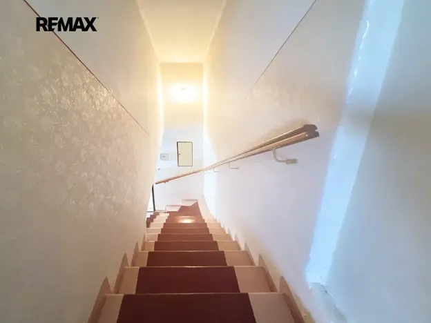 Prodej rodinného domu, Kladno, Svojsíkova, 120 m2