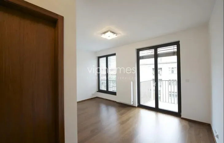 Pronájem bytu 4+kk, Praha - Dejvice, Bechyňova, 125 m2