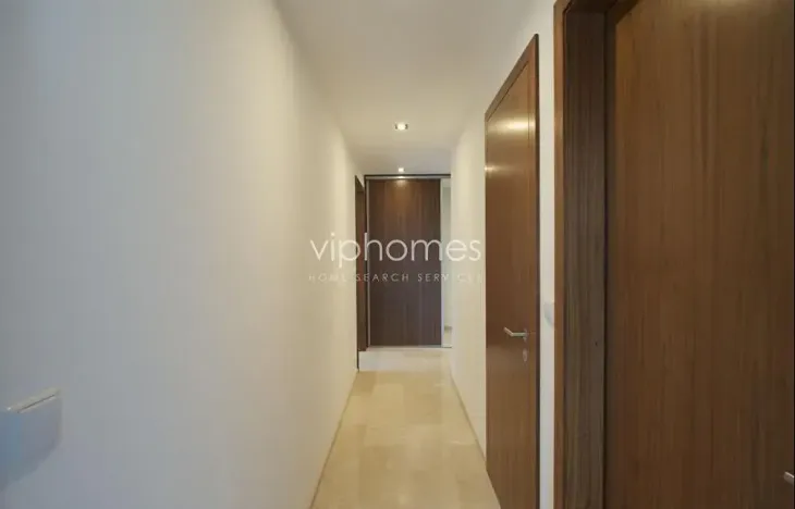 Pronájem bytu 4+kk, Praha - Dejvice, Bechyňova, 125 m2