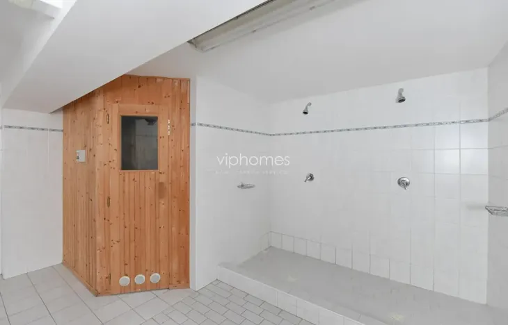 Pronájem vily, Průhonice, Pod Valem, 400 m2