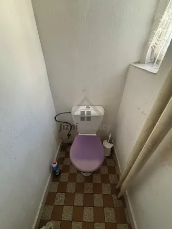 Prodej rodinného domu, Myslkovice, 180 m2