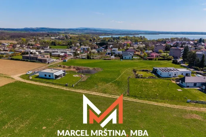 Prodej pozemku, Česká Skalice, Švermova, 682 m2