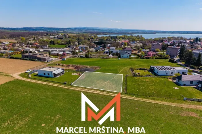 Prodej pozemku, Česká Skalice, Švermova, 682 m2