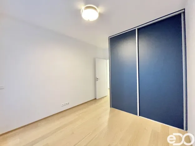 Pronájem bytu 2+kk, Praha, Hasilova, 41 m2