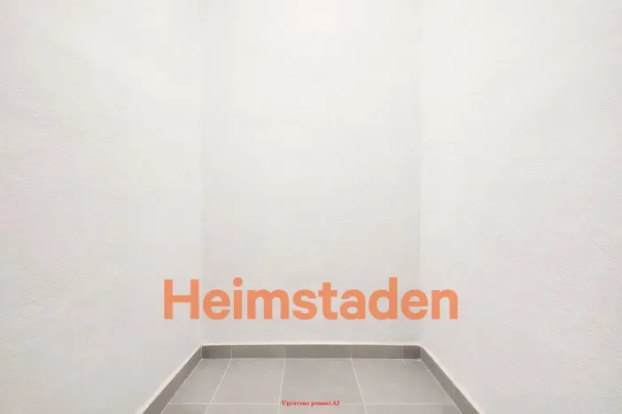 Pronájem bytu 2+1, Havířov - Město, U Školky, 59 m2