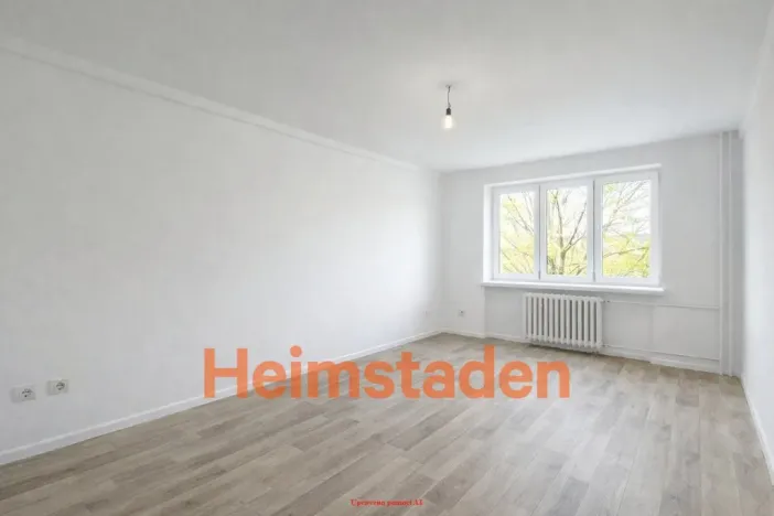 Pronájem bytu 2+1, Havířov - Město, Beethovenova, 55 m2