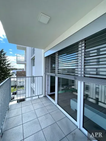 Pronájem bytu 1+kk, Otrokovice, tř. Spojenců, 30 m2