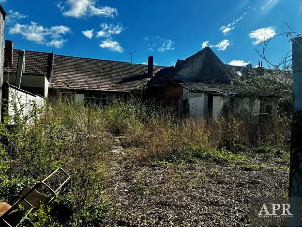 Prodej rodinného domu, Horní Němčí, 100 m2