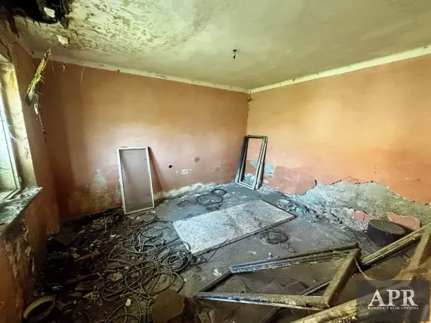 Prodej rodinného domu, Horní Němčí, 100 m2