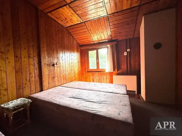 Prodej rodinného domu, Bystřice pod Lopeníkem, 250 m2