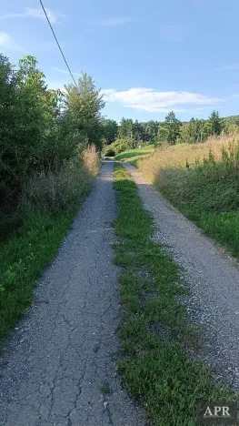 Prodej chaty, Uherský Brod, 25 m2