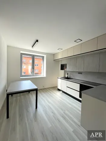 Pronájem rodinného domu, Uherský Brod, Svat. Čecha, 120 m2