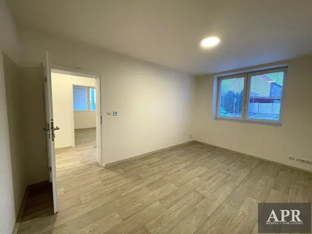 Pronájem bytu 3+kk, Boršice u Blatnice, 70 m2