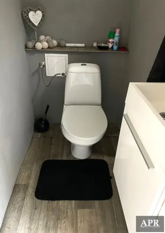 Prodej rodinného domu, Uherské Hradiště, Pod Vinohrady, 119 m2