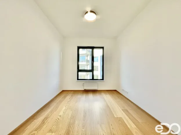 Pronájem bytu 3+kk, Praha, Hasilova, 76 m2
