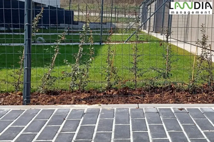 Prodej rodinného domu, Praha - Kyje, Pivoňská, 136 m2