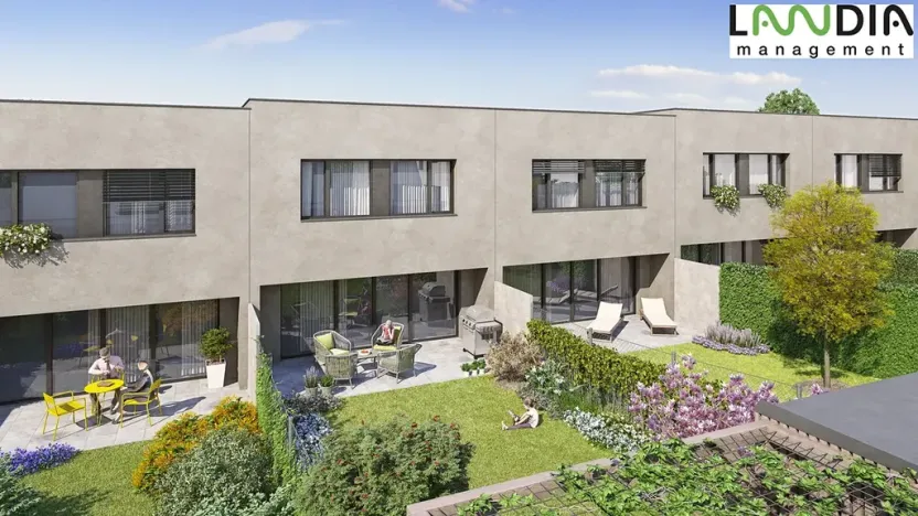 Prodej rodinného domu, Praha - Kyje, Pivoňská, 136 m2