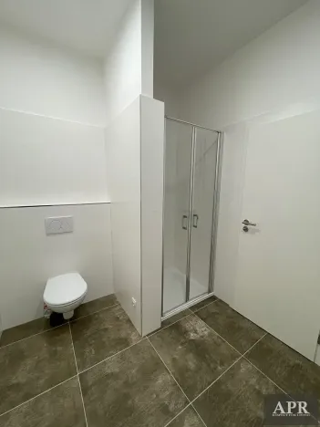 Pronájem bytu 2+kk, Boršice u Blatnice, 58 m2