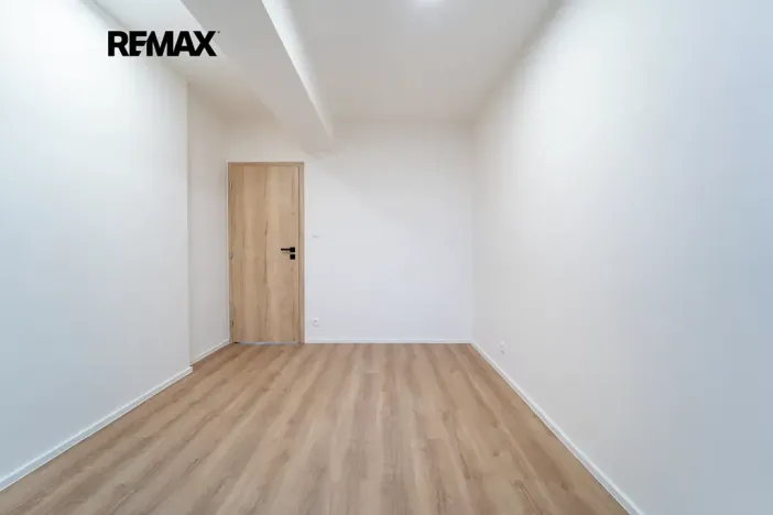 Pronájem bytu 3+1, Nymburk, Jiřího Wolkera, 62 m2