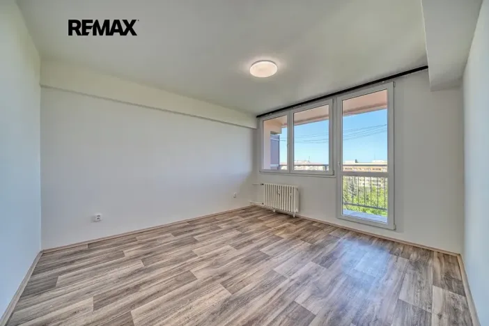 Pronájem bytu 3+1, Kolín, Rimavské Soboty, 72 m2