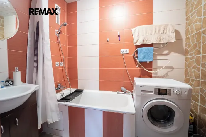 Prodej bytu 3+1, Kolín, Dělnická, 72 m2