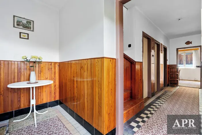 Prodej rodinného domu, Brumov-Bylnice, 117 m2