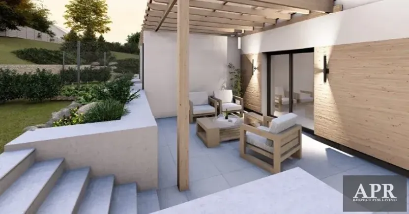 Prodej pozemku pro bydlení, Uherský Brod, 917 m2