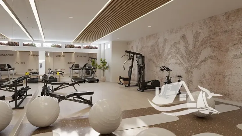 Prodej bytu 3+kk, Benalmádena, Španělsko, 81 m2