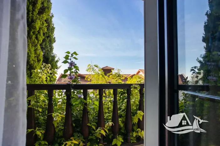 Prodej bytu 2+kk, Kavarna, Bulharsko, 97 m2