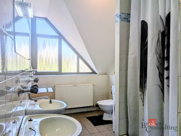 Pronájem bytu 1+1, Sehradice, 40 m2