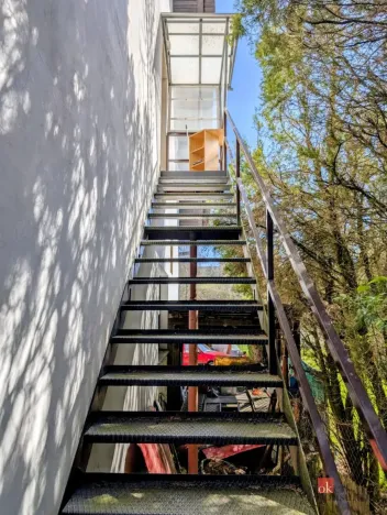 Pronájem bytu 1+1, Sehradice, 40 m2