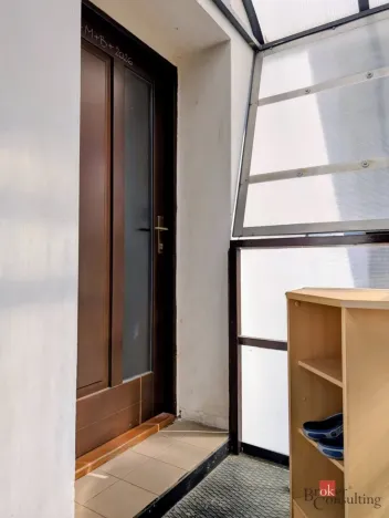 Pronájem bytu 1+1, Sehradice, 40 m2