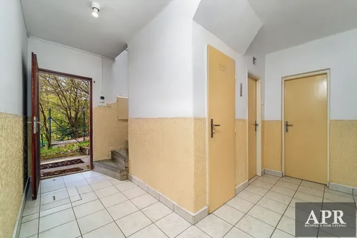 Prodej chaty, Pozlovice, 150 m2