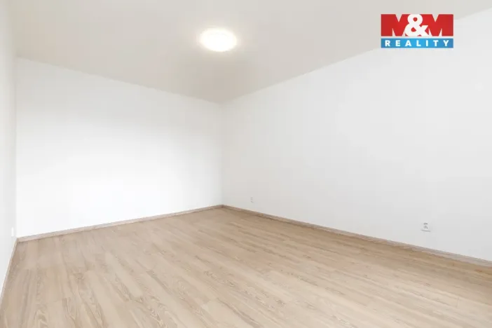 Prodej bytu 3+1, Ostrava - Bělský Les, Jiřího Herolda, 74 m2