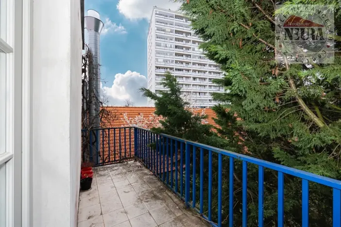 Prodej rodinného domu, Dobříš, Mírové náměstí, 451 m2