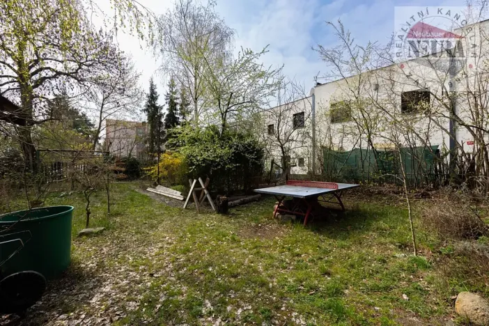 Prodej rodinného domu, Dobříš, Mírové náměstí, 451 m2