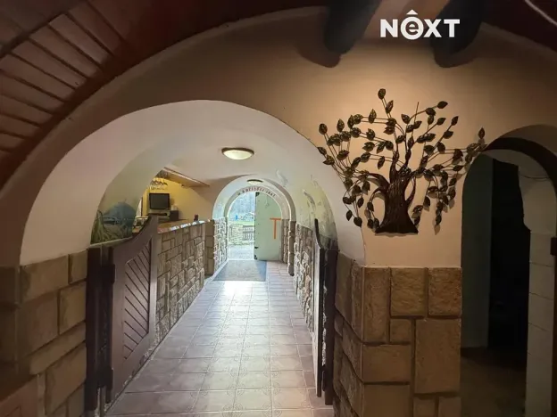 Pronájem restaurace, Frýdlant nad Ostravicí, 85 m2