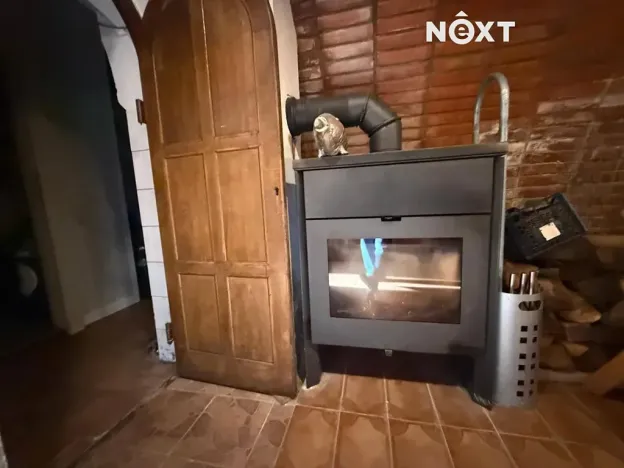 Pronájem restaurace, Frýdlant nad Ostravicí, 85 m2