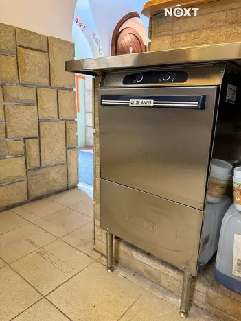 Pronájem restaurace, Frýdlant nad Ostravicí, 85 m2