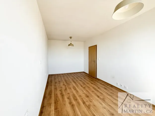 Pronájem bytu 2+kk, Heřmanova Huť, 62 m2